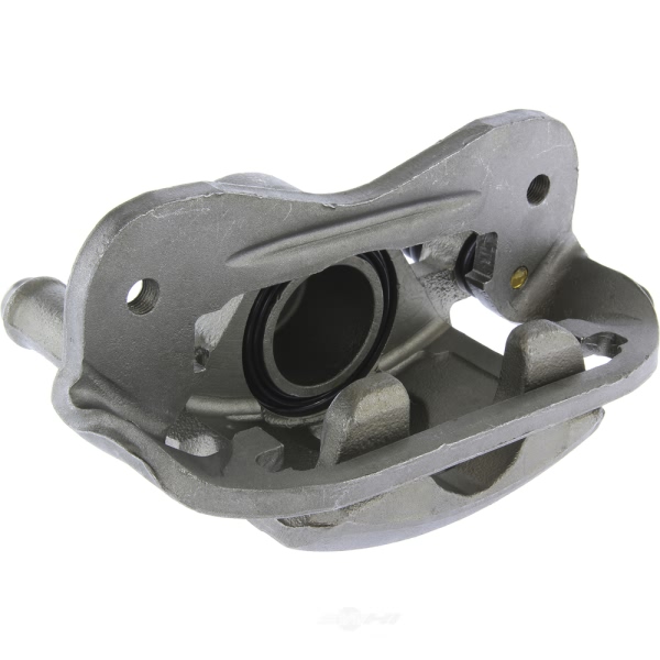 Centric Remanufactured Semi-Loaded Front Passenger Side Brake Caliper 141.44139