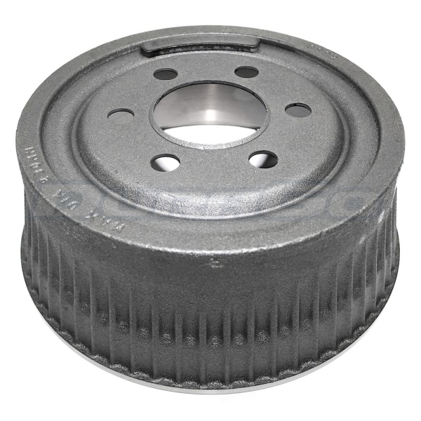 DuraGo Rear Brake Drum BD8992