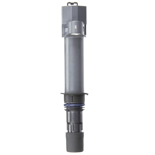 Delphi Ignition Coil GN10456