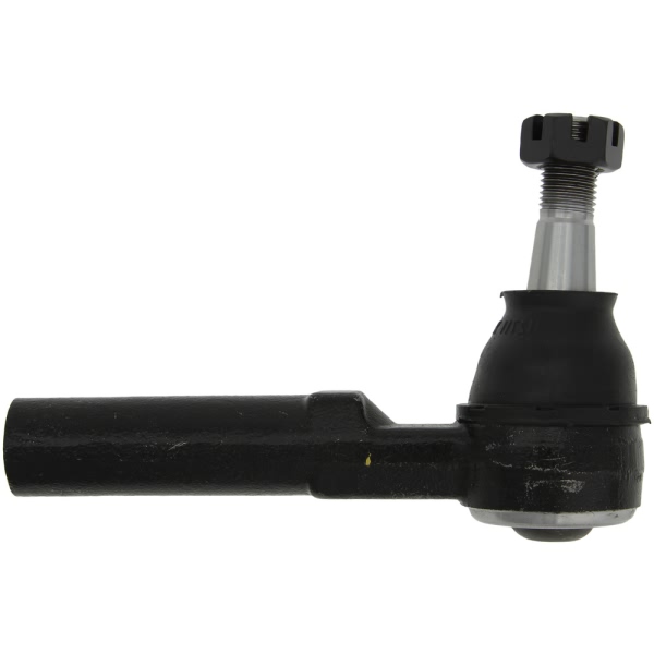 Centric Premium™ Front Outer Steering Tie Rod End 612.62047