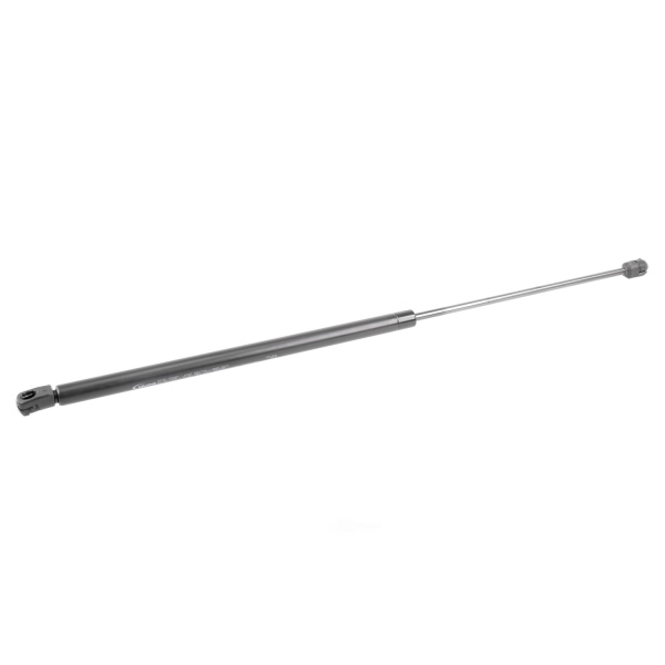 VAICO Driver Side Liftgate Lift Support V30-2066