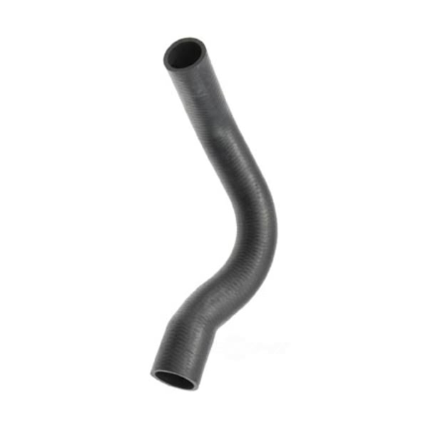 Dayco Engine Coolant Curved Radiator Hose 70857