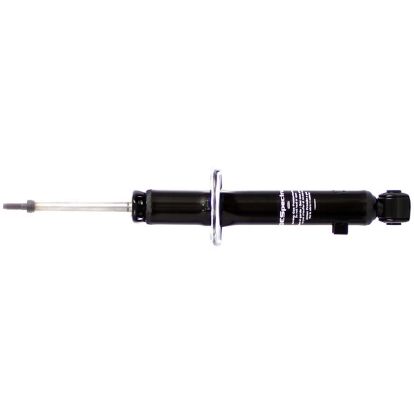 Monroe OESpectrum™ Front Driver or Passenger Side Strut 71285