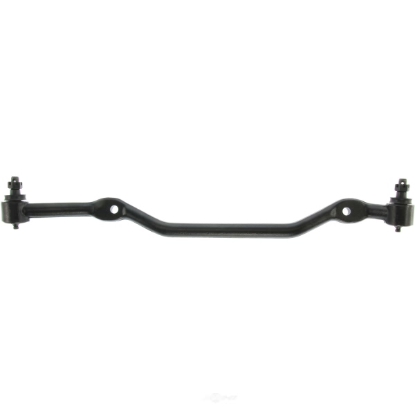 Centric Premium™ Front Steering Center Link 626.66314