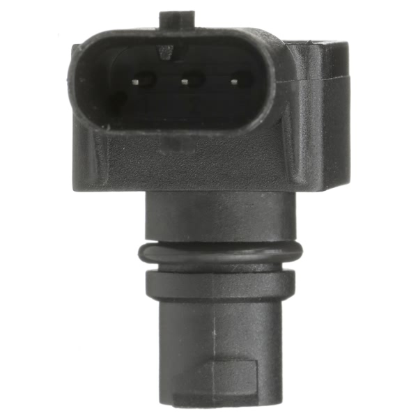 Delphi Manifold Absolute Pressure Sensor PS10244