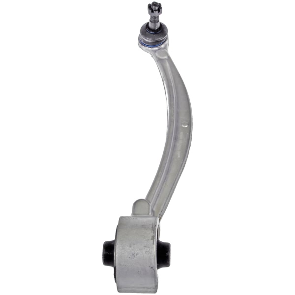 Dorman Front Driver Side Lower Non Adjustable Control Arm And Ball Joint Assembly 521-743