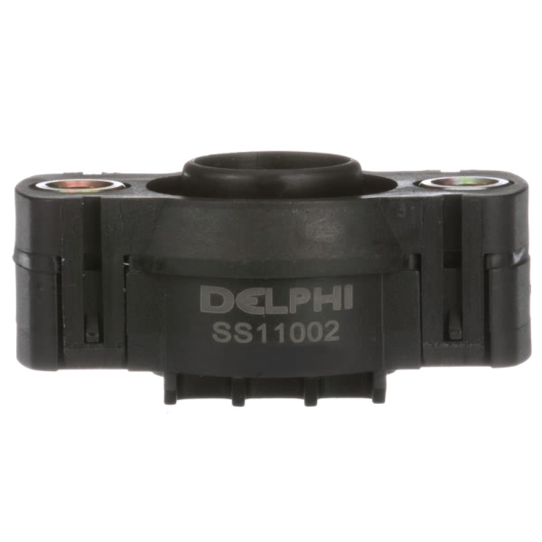 Delphi Throttle Position Sensor SS11002