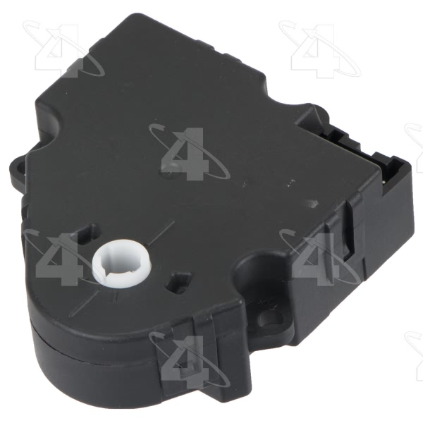 Four Seasons Hvac Heater Blend Door Actuator 73137