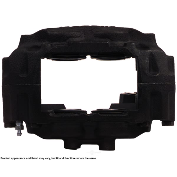 Cardone Reman Remanufactured Unloaded Caliper 19-1674