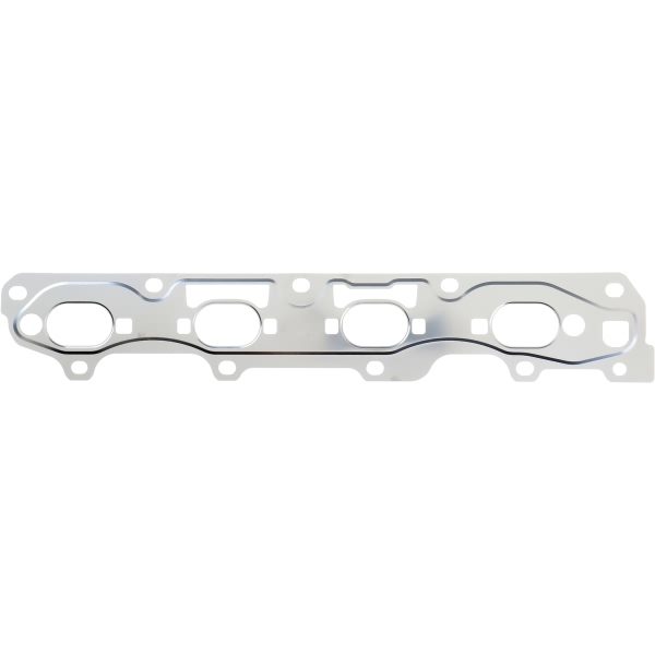 Victor Reinz Exhaust Manifold Gasket Set 11-10346-01