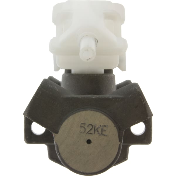 Centric Premium Brake Master Cylinder 130.61110