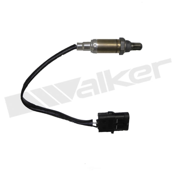 Walker Products Oxygen Sensor 350-33048