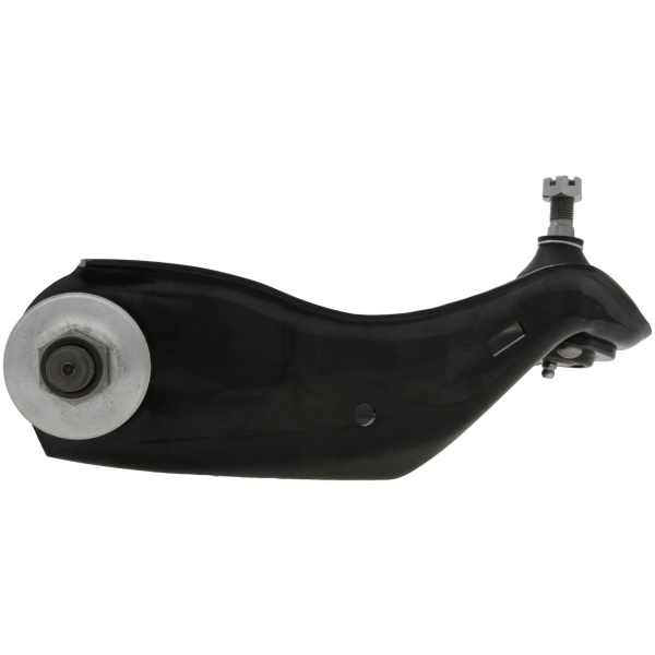 Centric Premium™ Front Passenger Side Upper Control Arm and Ball Joint Assembly 622.66020