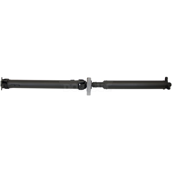 Dorman OE Solutions Rear Driveshaft 936-386