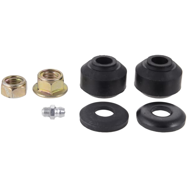 Centric Premium™ Front Stabilizer Bar Link 606.65024