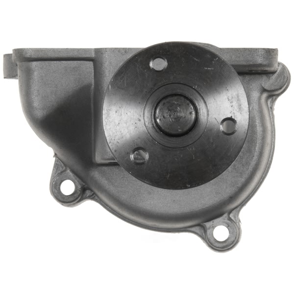 Gates Engine Coolant Standard Water Pump 41060