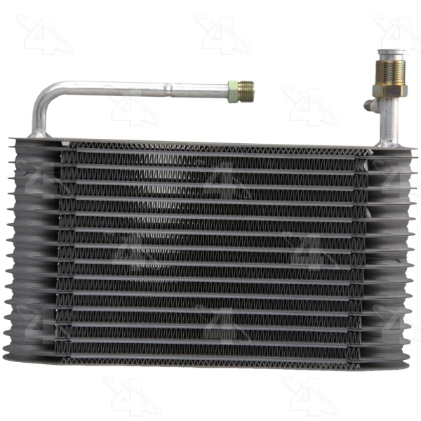 Four Seasons A C Evaporator Core 54510