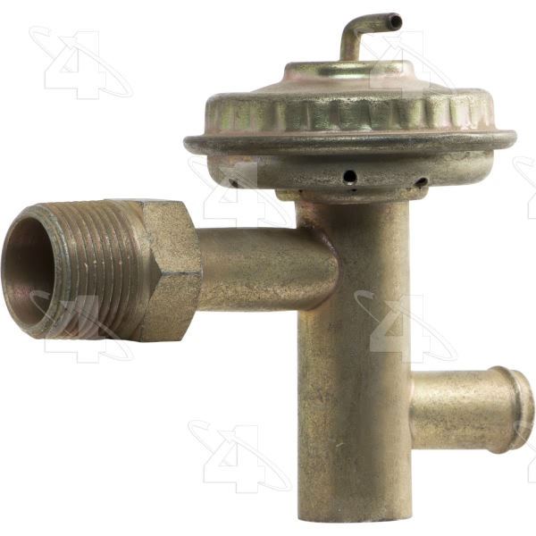 Four Seasons Hvac Heater Control Valve 74602