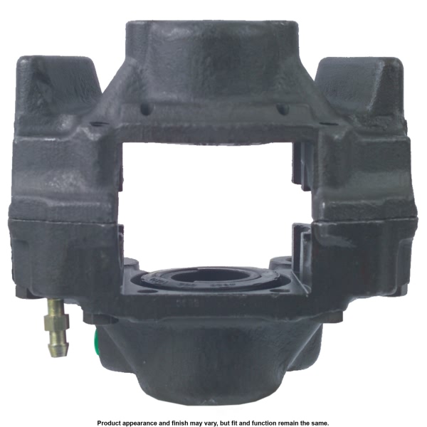 Cardone Reman Remanufactured Unloaded Caliper 18-4710