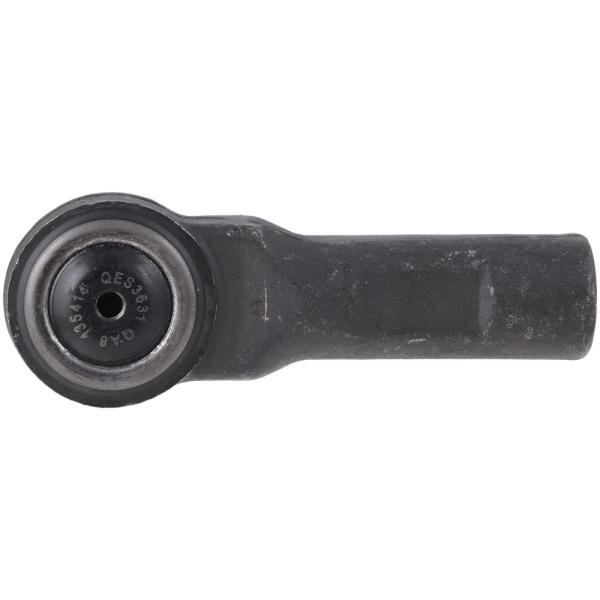 Centric Premium™ Front Outer Steering Tie Rod End 612.65089