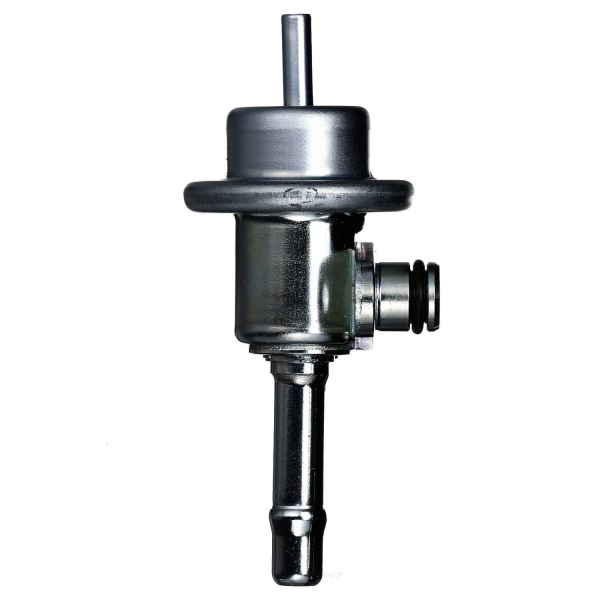 Delphi Fuel Injection Pressure Regulator FP10610