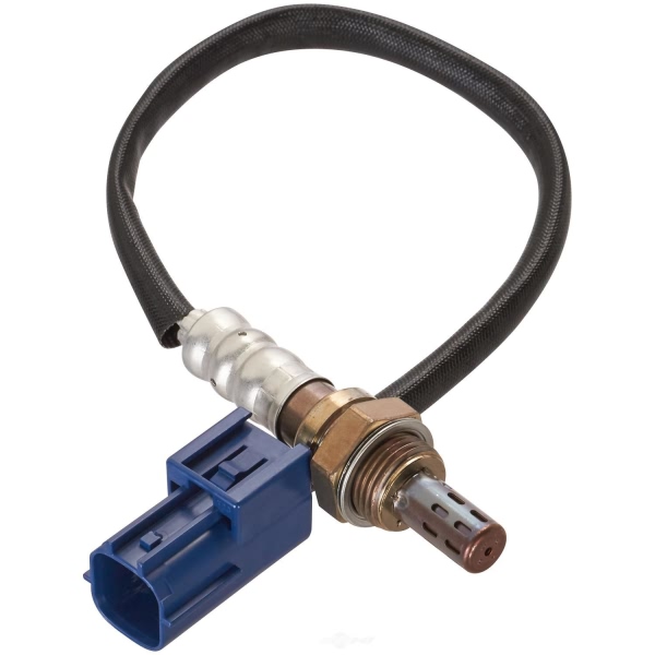 Spectra Premium Oxygen Sensor OS6218