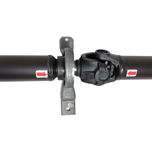 Dorman OE Solutions Rear Driveshaft 936-151