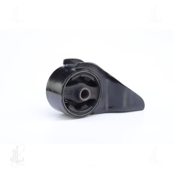Anchor Front Engine Mount 9351