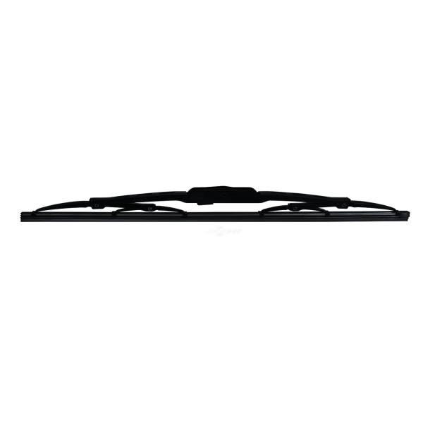 Hella Wiper Blade Rear 16" 9XW398114016T