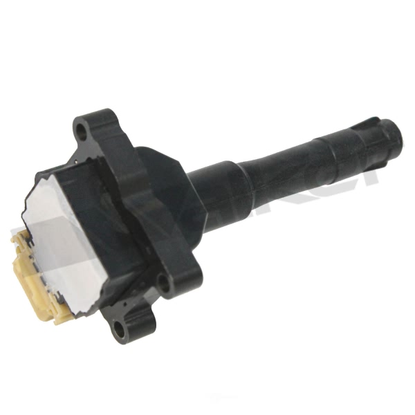 Walker Products Ignition Coil 921-2189