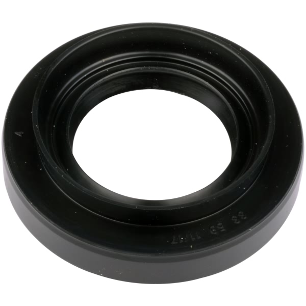 SKF Manual Transmission Output Shaft Seal 13005