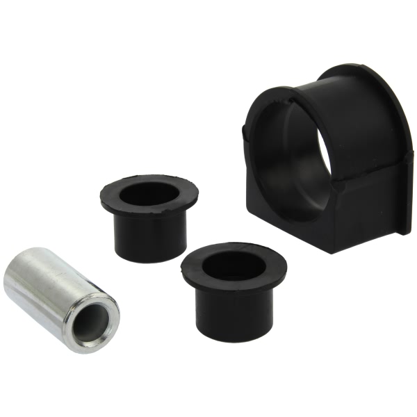 Centric Premium Front Rack and Pinion Mount Bushing Kit 603.44007