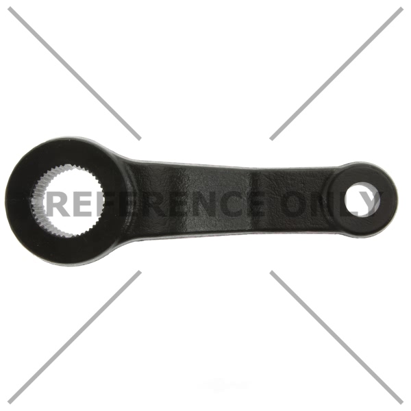 Centric Premium™ Front Steering Pitman Arm 620.42501