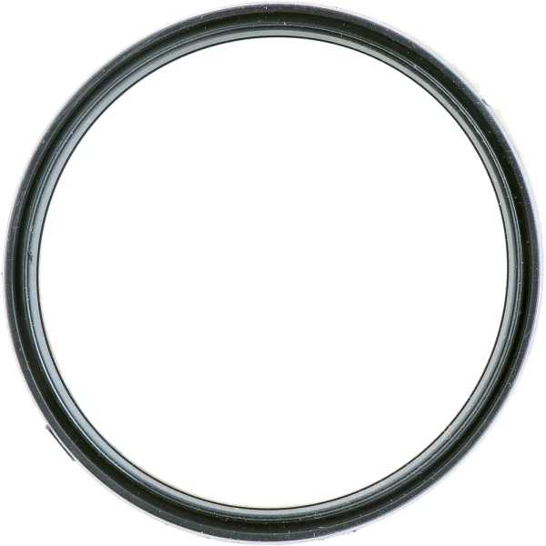 Victor Reinz Engine Coolant Thermostat Seal 71-14214-00