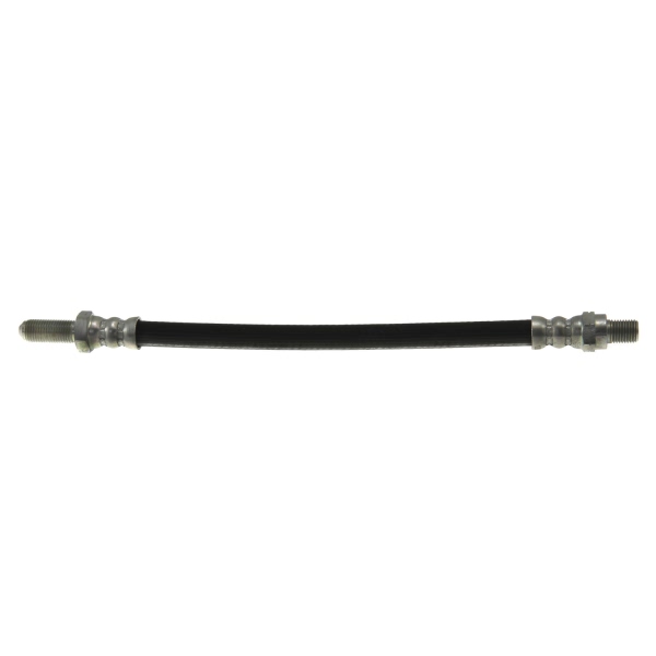 Centric Brake Hose 150.20002