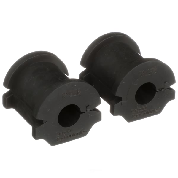 Delphi Front Sway Bar Bushings TD4150W