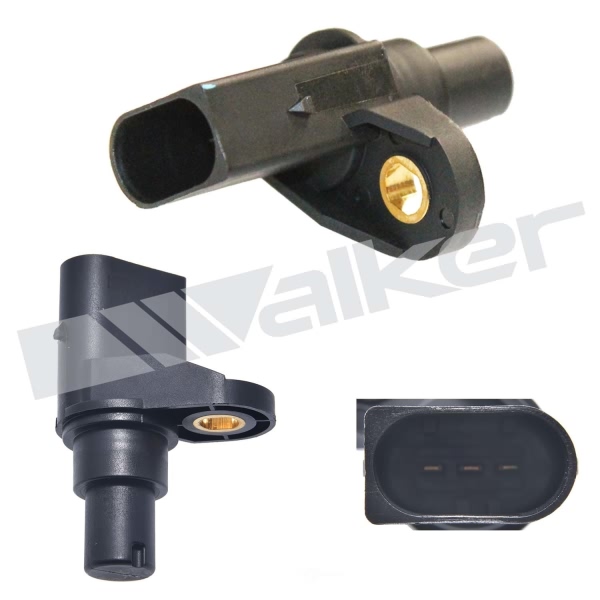 Walker Products Crankshaft Position Sensor 235-1348