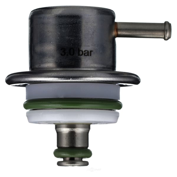 Delphi Fuel Injection Pressure Regulator FP10303