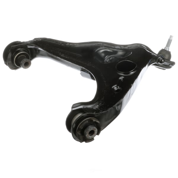 Delphi Front Driver Side Lower Control Arm And Ball Joint Assembly TC6356