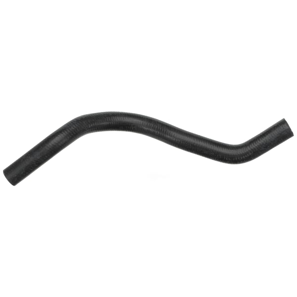 Gates Hvac Heater Molded Hose 12269