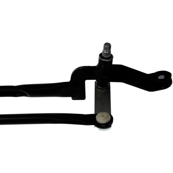 Dorman OE Solutions Front Windshield Wiper Linkage 602-950