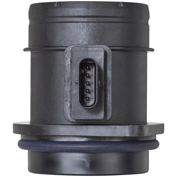 Spectra Premium Mass Air Flow Sensor MA285