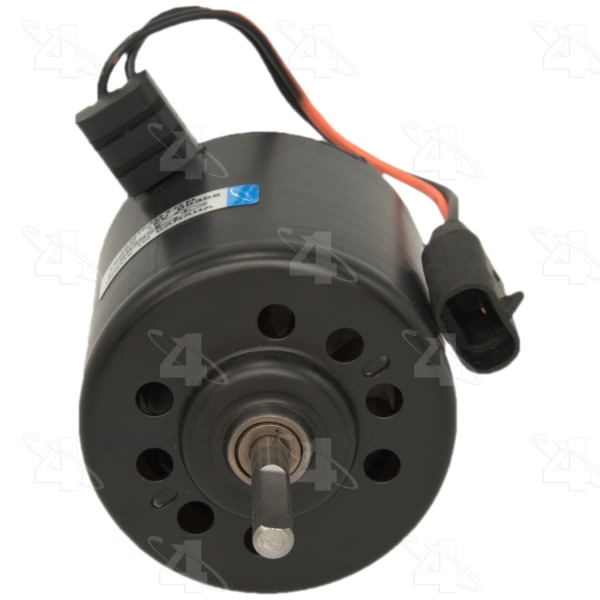 Four Seasons Hvac Blower Motor Without Wheel 35062