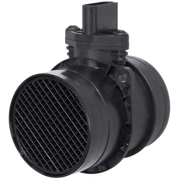 Spectra Premium Mass Air Flow Sensor MA263