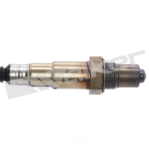 Walker Products Oxygen Sensor 350-34340