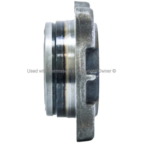 Quality-Built WHEEL BEARING MODULE WH513311