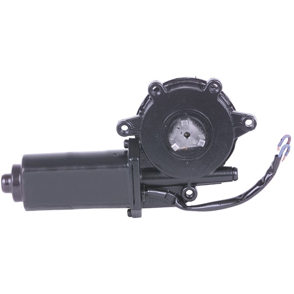 Cardone Reman Remanufactured Window Lift Motor 47-1319