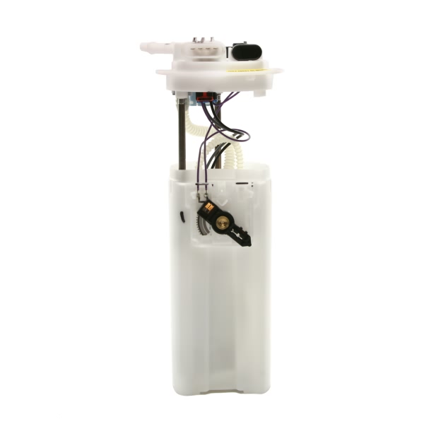 Delphi Fuel Pump Module Assembly FG0102