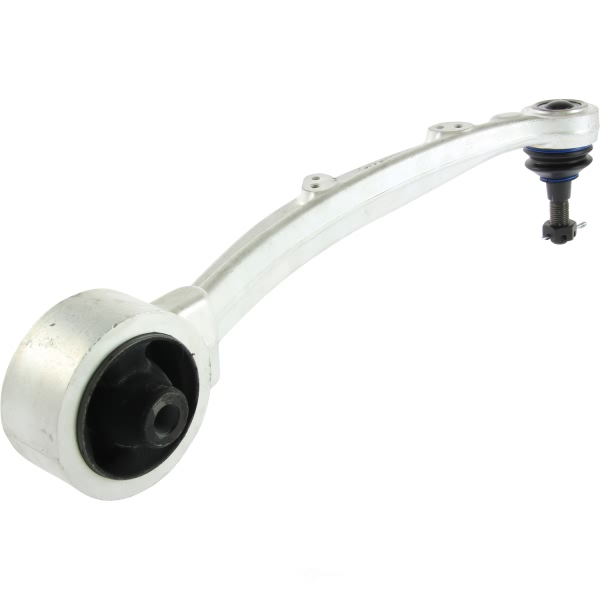 Centric Premium™ Front Driver Side Lower Forward Control Arm and Ball Joint Assembly 622.51039