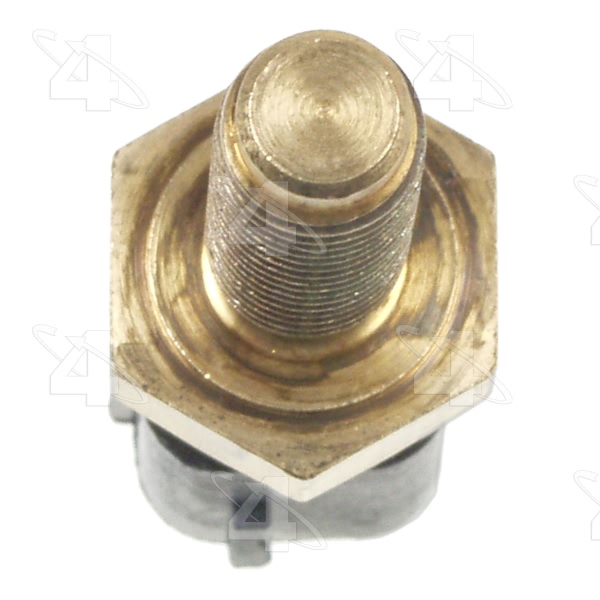 Four Seasons Coolant Temperature Sensor 37864